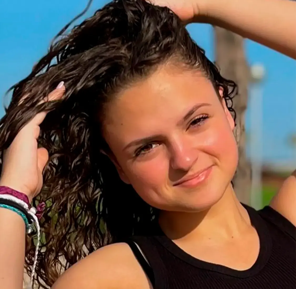 Laura Sebastià