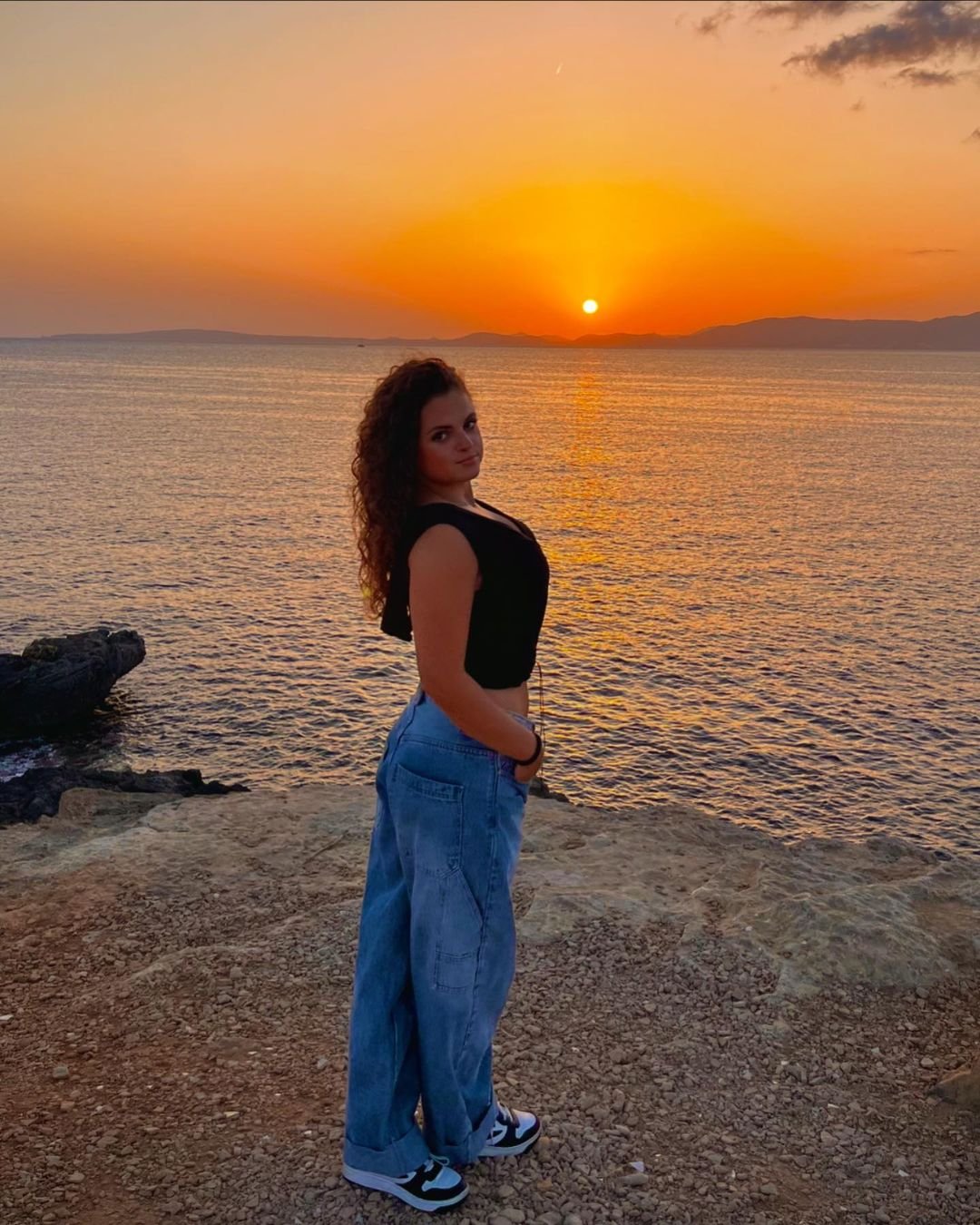 Laura Sebastià